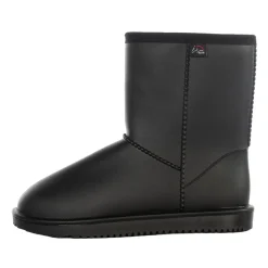 HKM All-Weather Boots -Davos Summer-