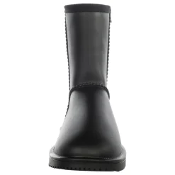 HKM All-Weather Boots -Davos Summer-