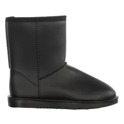 HKM All-Weather Boots -Davos Summer-