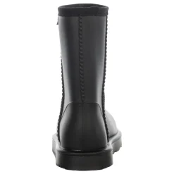 HKM All-Weather Boots -Davos Summer-
