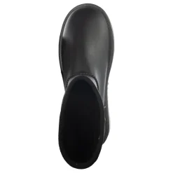 HKM All-Weather Boots -Davos Summer-