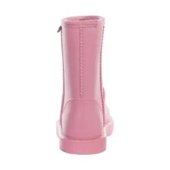 HKM All-Weather Boots -Davos Summer-