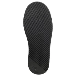 HKM All-Weather Boots -Davos Summer-