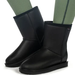 HKM All-Weather Boots -Davos Summer-