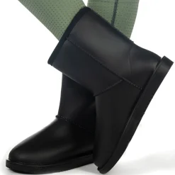 HKM All-Weather Boots -Davos Summer-