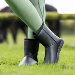 HKM All-Weather Boots -Davos Summer-