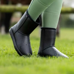 HKM All-Weather Boots -Davos Summer-
