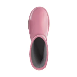 HKM All-Weather Boots -Davos Summer-