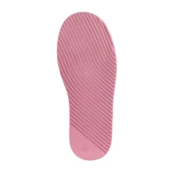 HKM All-Weather Boots -Davos Summer-