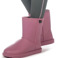 HKM All-Weather Boots -Davos Summer-