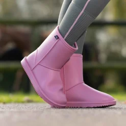 HKM All-Weather Boots -Davos Summer-