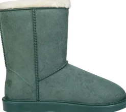 HKM All-Weather Boots -Davos Gossiga-