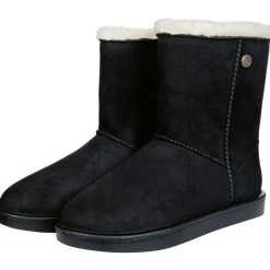 HKM All-Weather Boots -Davos Gossiga-