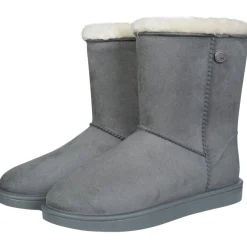 HKM All-Weather Boots -Davos Gossiga-