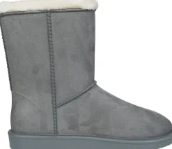 HKM All-Weather Boots -Davos Gossiga-