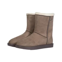 HKM All-Weather Boots -Davos Gossiga-
