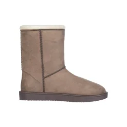 HKM All-Weather Boots -Davos Gossiga-