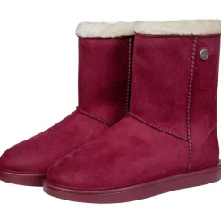 HKM All-Weather Boots -Davos Gossiga-