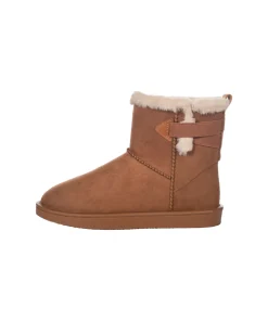 HKM All-Weather Boots -Davos Legolin-
