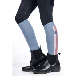 HKM Amelie Riding Socks
