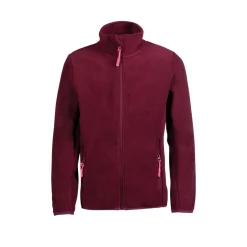 HKM Anni Fleece Jacket