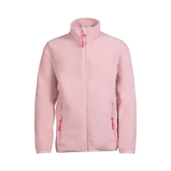 HKM Anni Fleece Jacket