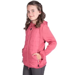 HKM Anni Sweat Jacket