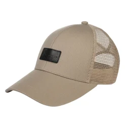 HKM Baseball Cap -Amalfi-