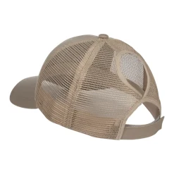HKM Baseball Cap -Amalfi-