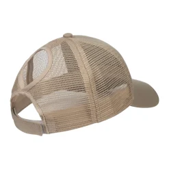 HKM Baseball Cap -Amalfi-