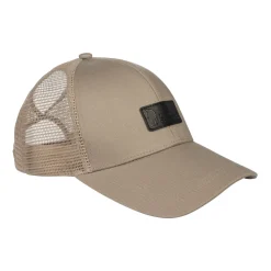 HKM Baseball Cap -Amalfi-