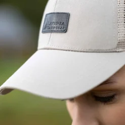 HKM Baseball Cap -Amalfi-