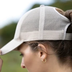 HKM Baseball Cap -Amalfi-
