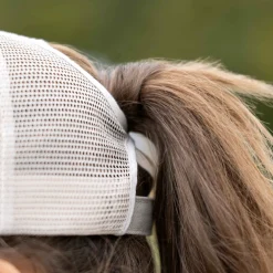 HKM Baseball Cap -Amalfi-