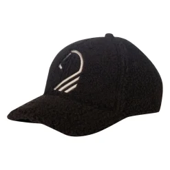 HKM Baseball Cap -Arezzo-