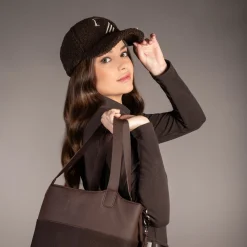 HKM Baseball Cap -Arezzo-