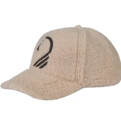 HKM Baseball Cap -Arezzo-