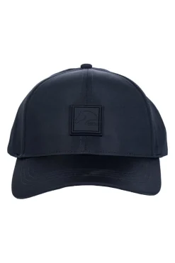 HKM Baseball Cap -Ira-