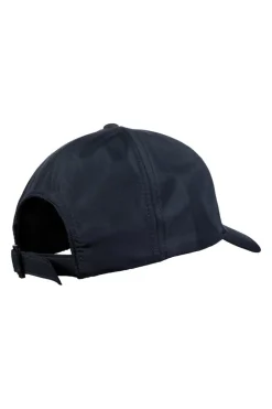 HKM Baseball Cap -Ira-