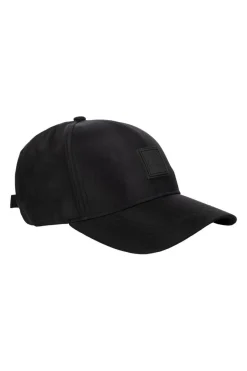 HKM Baseball Cap -Ira-