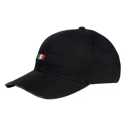 HKM Baseball Cap -Livigno-