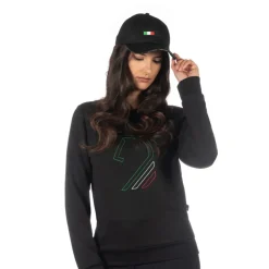 HKM Baseball Cap -Livigno-