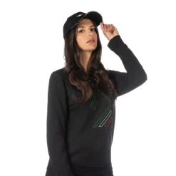 HKM Baseball Cap -Livigno-