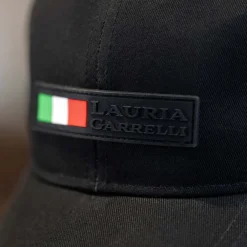 HKM Baseball Cap -Livigno-