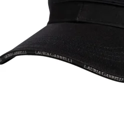HKM Baseball Cap -Livigno-