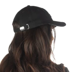 HKM Baseball Cap -Livigno-