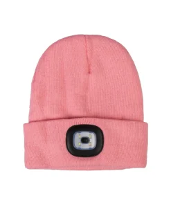 HKM Beanie -Honey-
