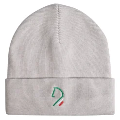 HKM Beanie -Livigno-