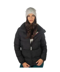 HKM Beanie -Livigno-