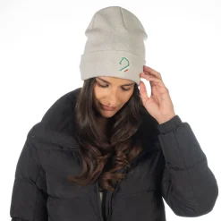 HKM Beanie -Livigno-